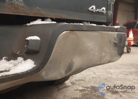 2007 Toyota Tundra Sr5 4.7L V8 from USA, damaged, VIN 5TBBT54137S457773